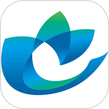 智慧蔡甸app
