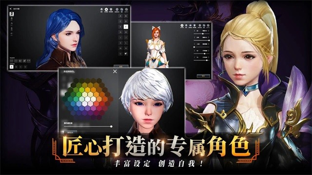 图1