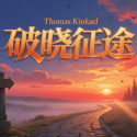 破晓征途游戏
