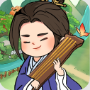 治愈小农庄