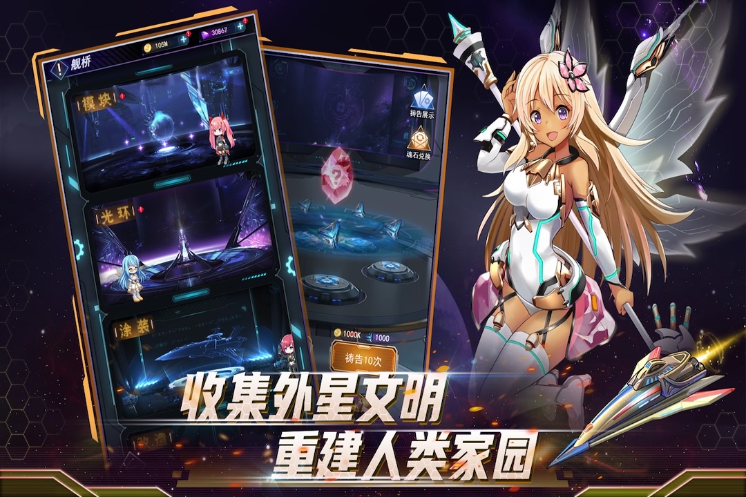 图1