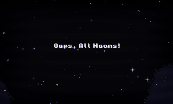 PlanetLooper游戏
