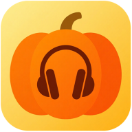 南瓜音乐app