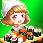 CookingSushi手游