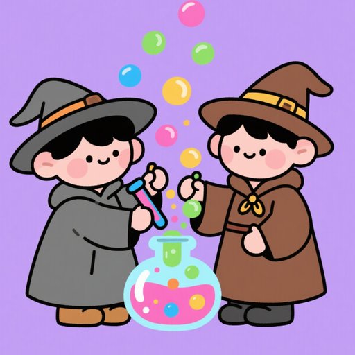 小游戏盒子安卓版
