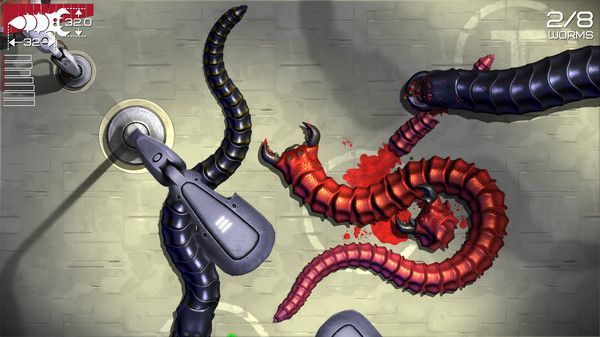 图2