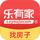 乐有家房产网官网版