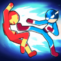 火柴人战斗传奇（Stickman Combat Legend）