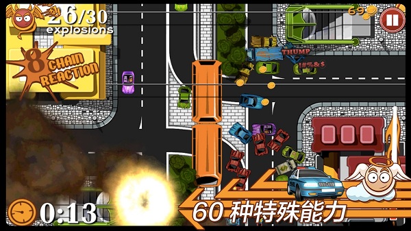 图2