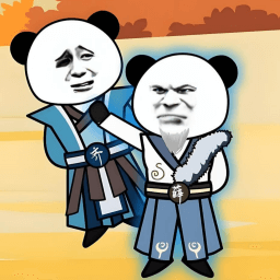 不败传奇游戏