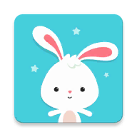 Tiny Puzzle游戏
