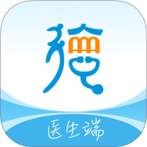德医通医生APP