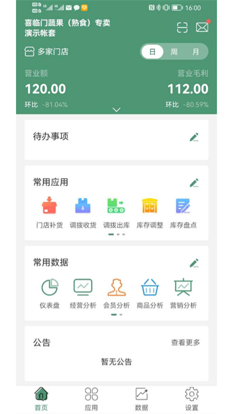 图1