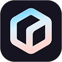 文小言app