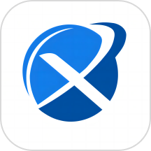 学而有成app