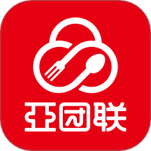 亚团联app