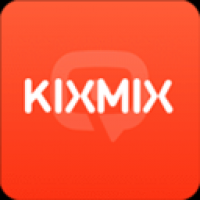 KIXMIX app