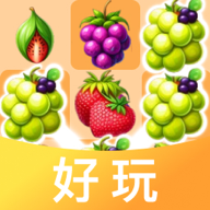 好玩商店游戏
