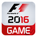 f12016手游