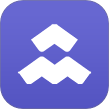 众客数连APP