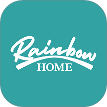 瑞宝全屋软装app