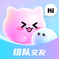 搭趣app