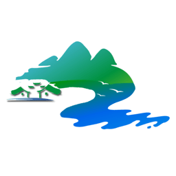 爱柞水app