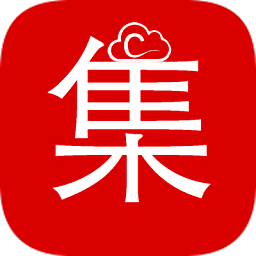 职友集app