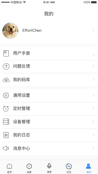 图4