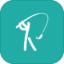 钓鱼狂人app