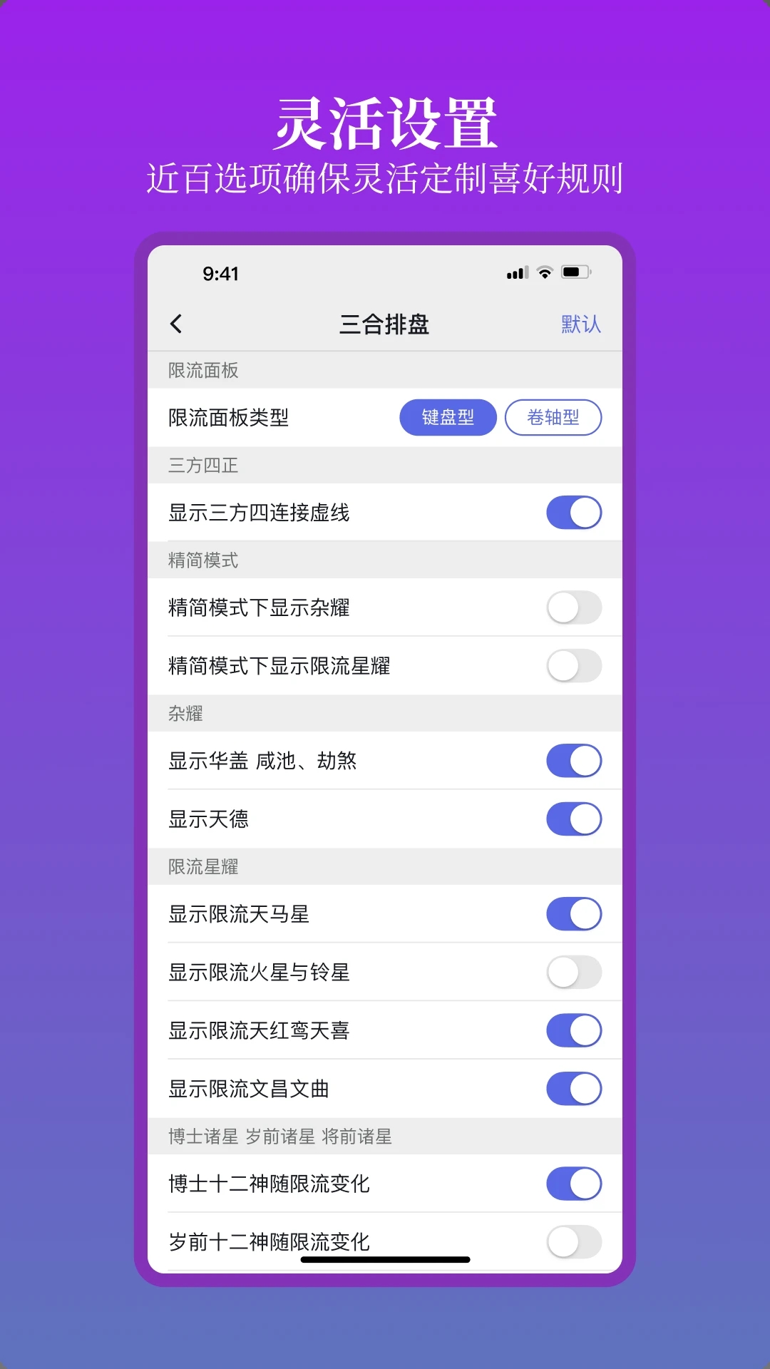 图3