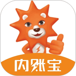 内账宝app