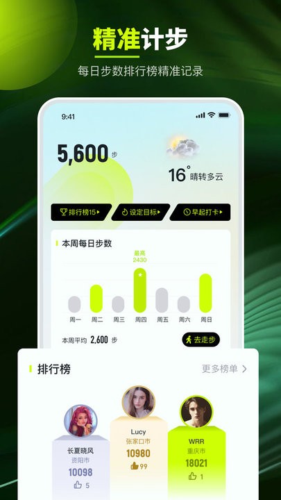 图1