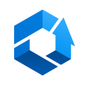 理财魔方app