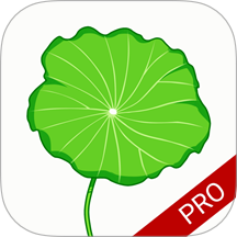 抠图宝·金版app