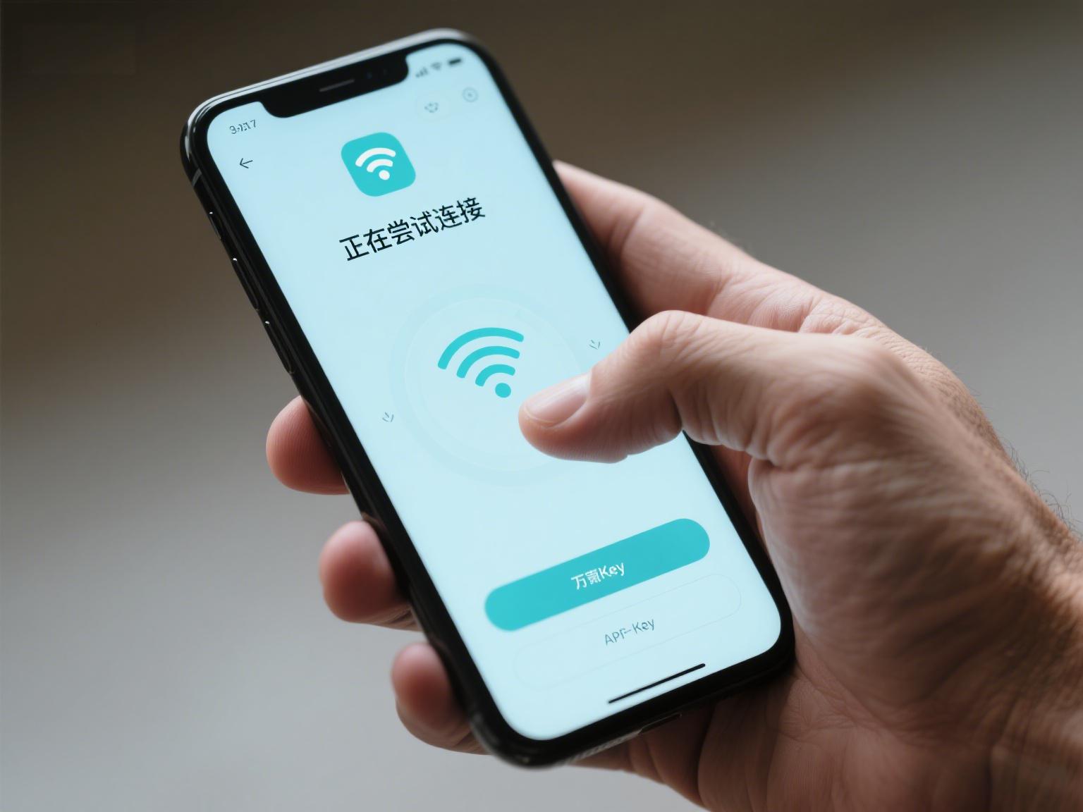 解锁wifi密码最强的软件
