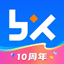 保险师app