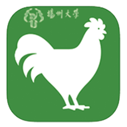 养鸡手册app