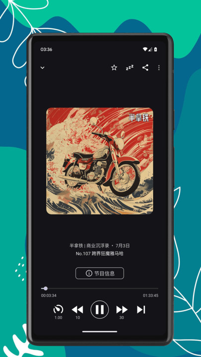 图3