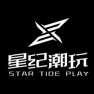 星纪潮玩app