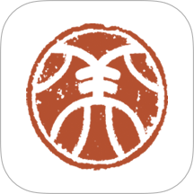 美术拍卖app