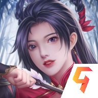 破天世界九游版