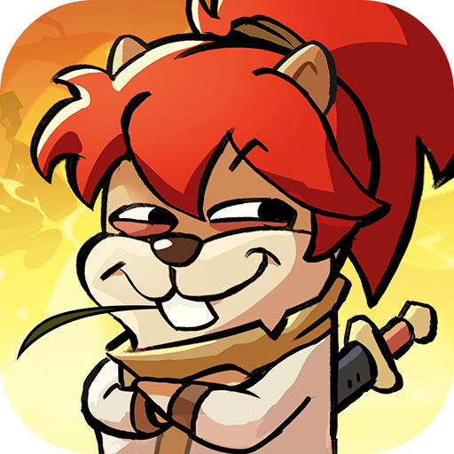 魔魔打勇士免费版