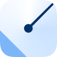 AVL Pro app