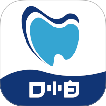 口小白app