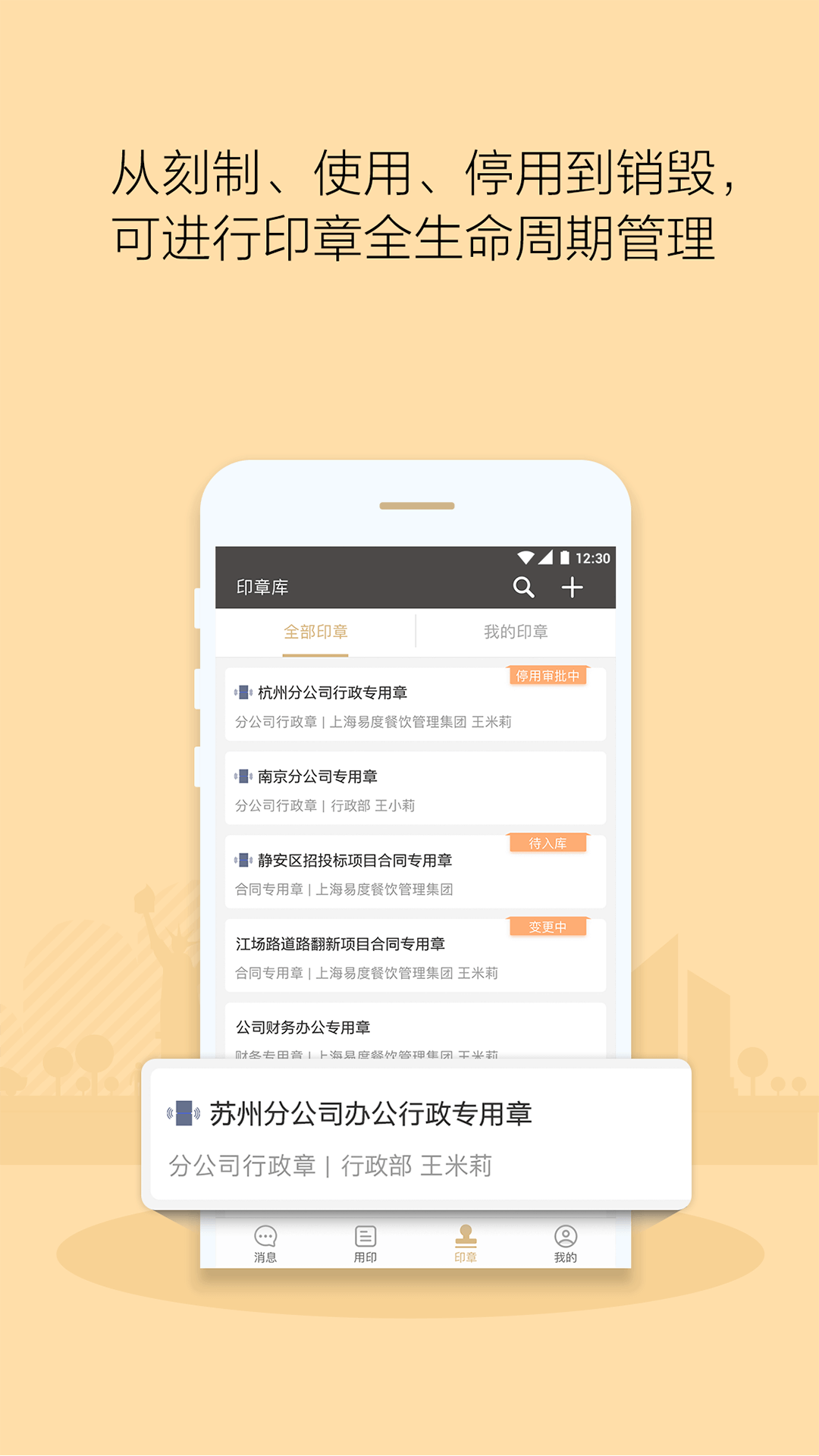 图4