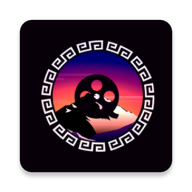 微视剪辑免费版