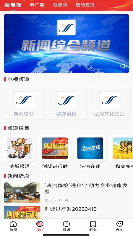 图1