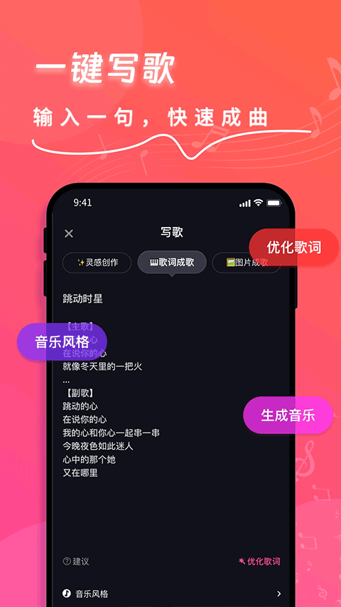 图4