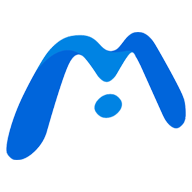 JMora软件